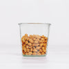Honey Roasted Peanuts